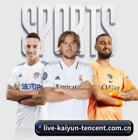live-kaiyun-tencent.com.cn APP