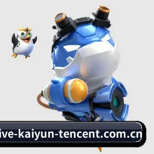 live-kaiyun-tencent.com.cn APP